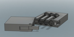�۾����ߣ�22lr-����