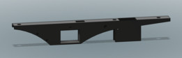 3d�ɴ�ӡLuty SMG�²�-����