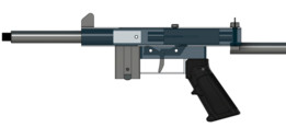 ������9mm