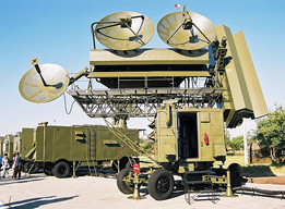 SA-2�״�ͼֽ
