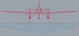 Il-14