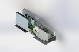 EL1500-G21200-AD16
