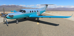 Ƥ��ͼ˹PC-12