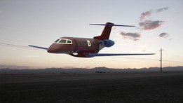 Ƥ��ͼ˹PC-24