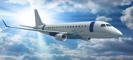 �������չ�ҵ��˾EMB-170