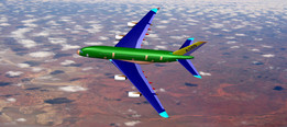 ���пͳ�A380