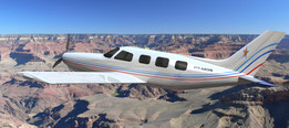PA-46���ﲼ������¥