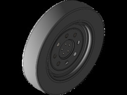 125/80 R13\u0026 145