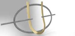 以“u”为符号的Urbee
