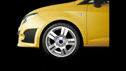 �����ݶ�14