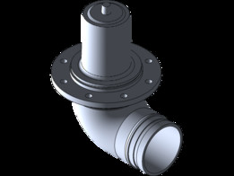 Civacon Max���������ر�