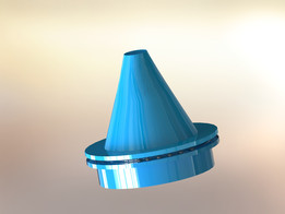 PLA��ά���ʹ�֧��