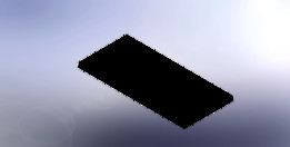 �ɿ���ģ��