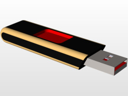 PENDRIVE���
