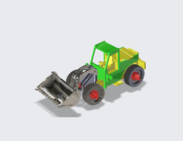 Solidworksװ�ػ����