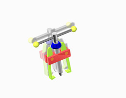 Solidworks�������