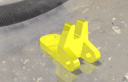 Cadģ�顣��Ⱦ��solid