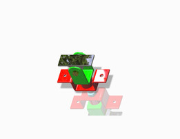 �����װ��Solidworks