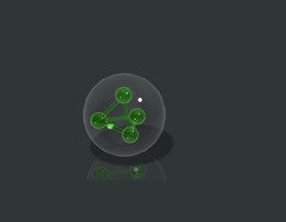 Ball-Tex�������