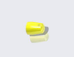 威尔迪克穆特