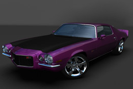 ������Z28