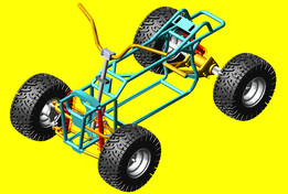 ATV��/�ջ������г�