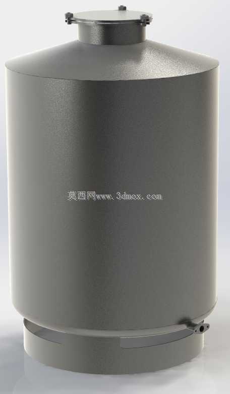 ���Ѿƹ�100��-cuve inox 1hl