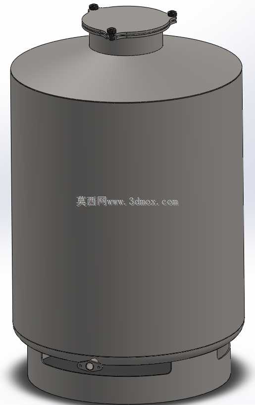 ���Ѿƹ�100��-cuve inox 1hl