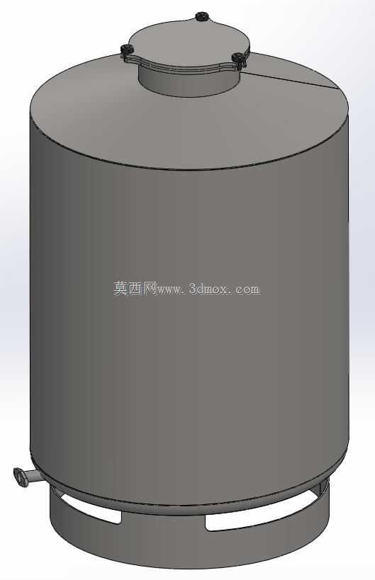 ���Ѿƹ�100��-cuve inox 1hl