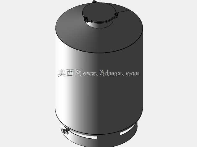 ���Ѿƹ�100��-cuve inox 1hl