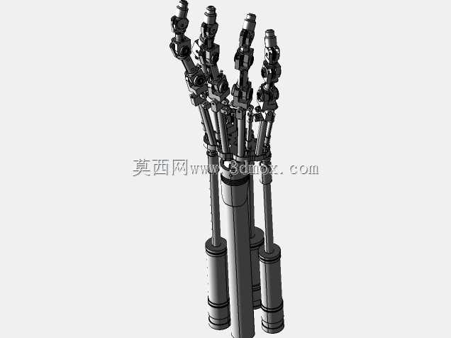�����ն�T800
