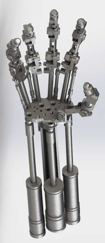 �����ն�T800