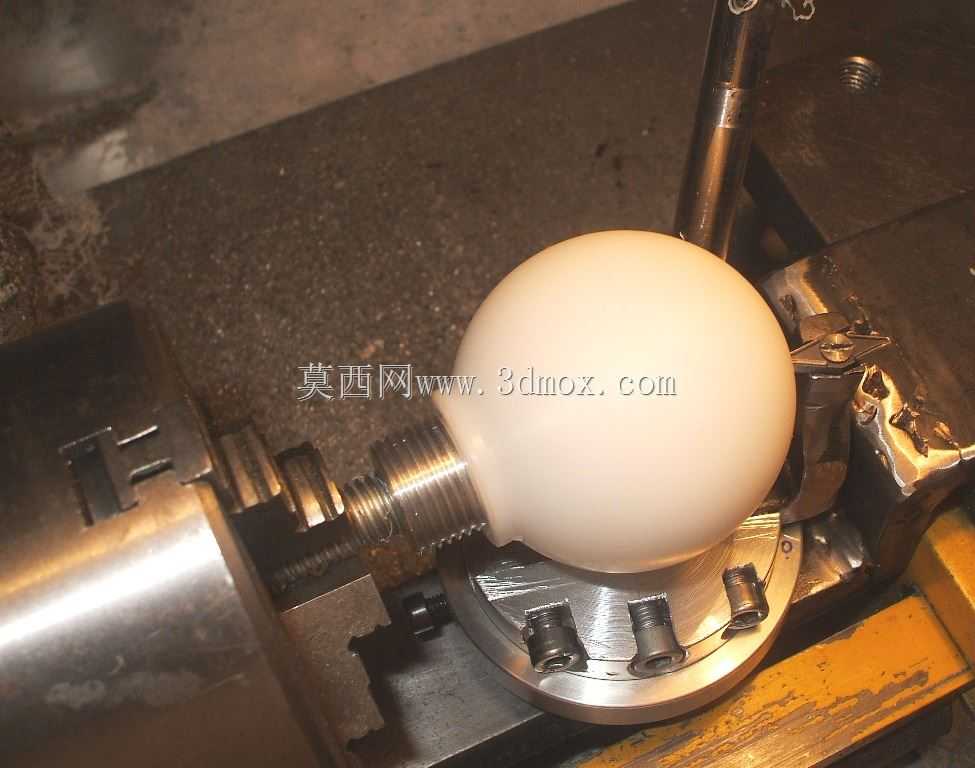 ���鳵��