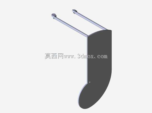 我的带转盘的小厨房