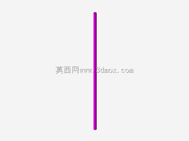 我的带转盘的小厨房