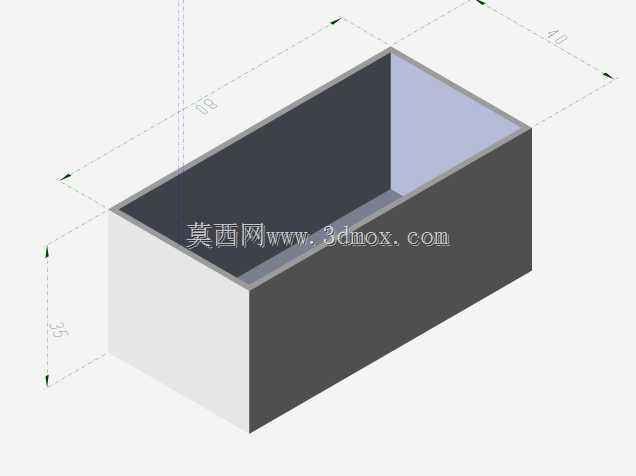 我的带转盘的小厨房