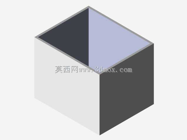 我的带转盘的小厨房