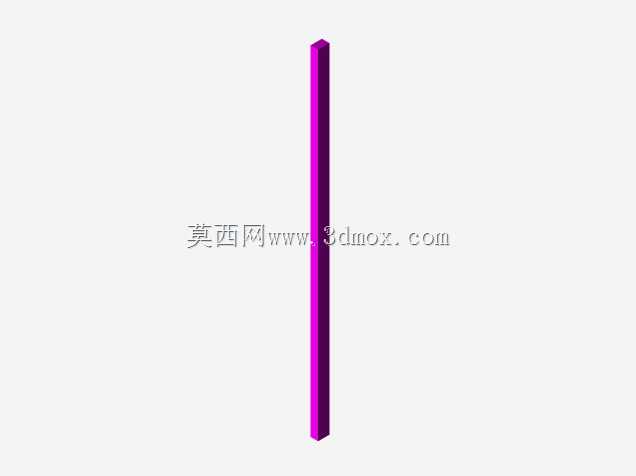 我的带转盘的小厨房