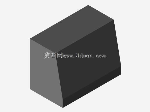 我的带转盘的小厨房