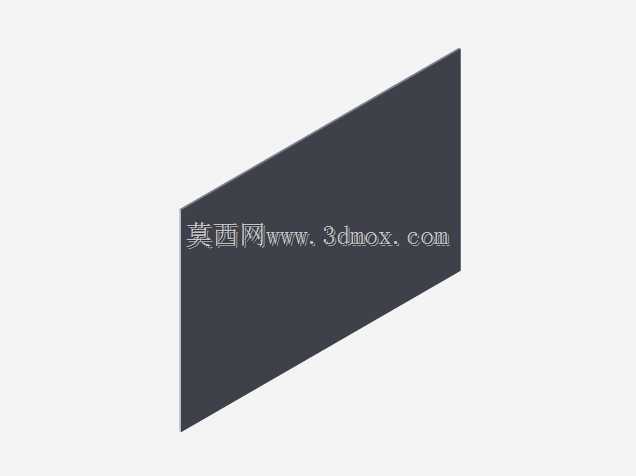 我的带转盘的小厨房