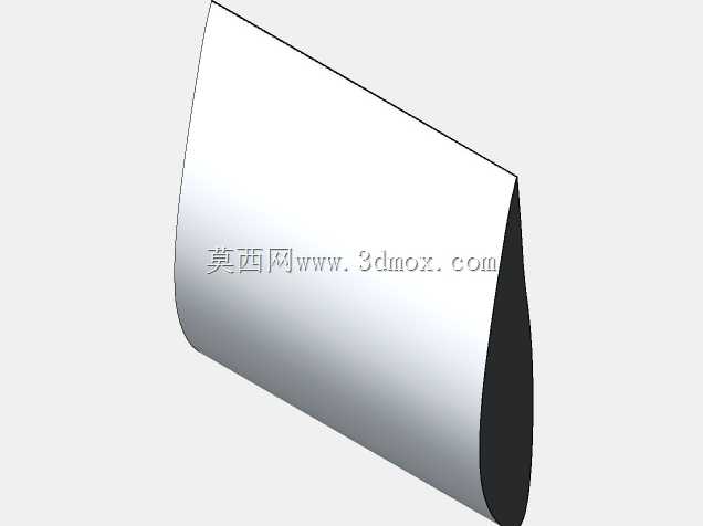 Eppler 1230翼型