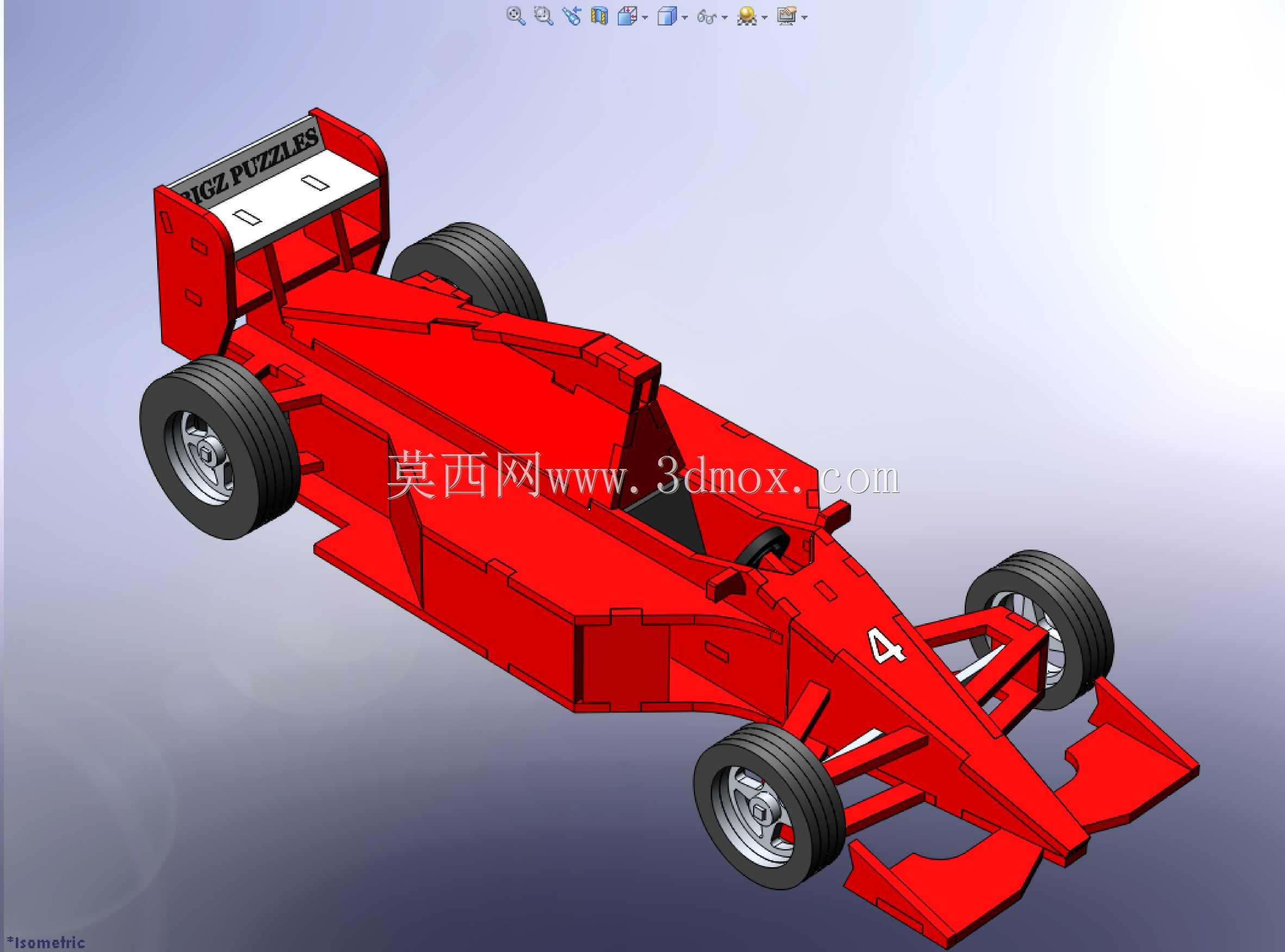 F1����