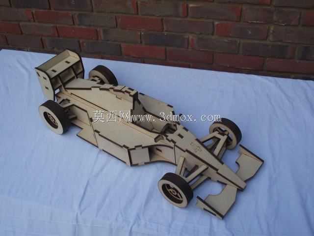 F1����
