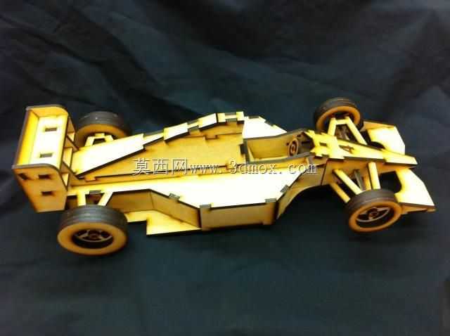 F1����