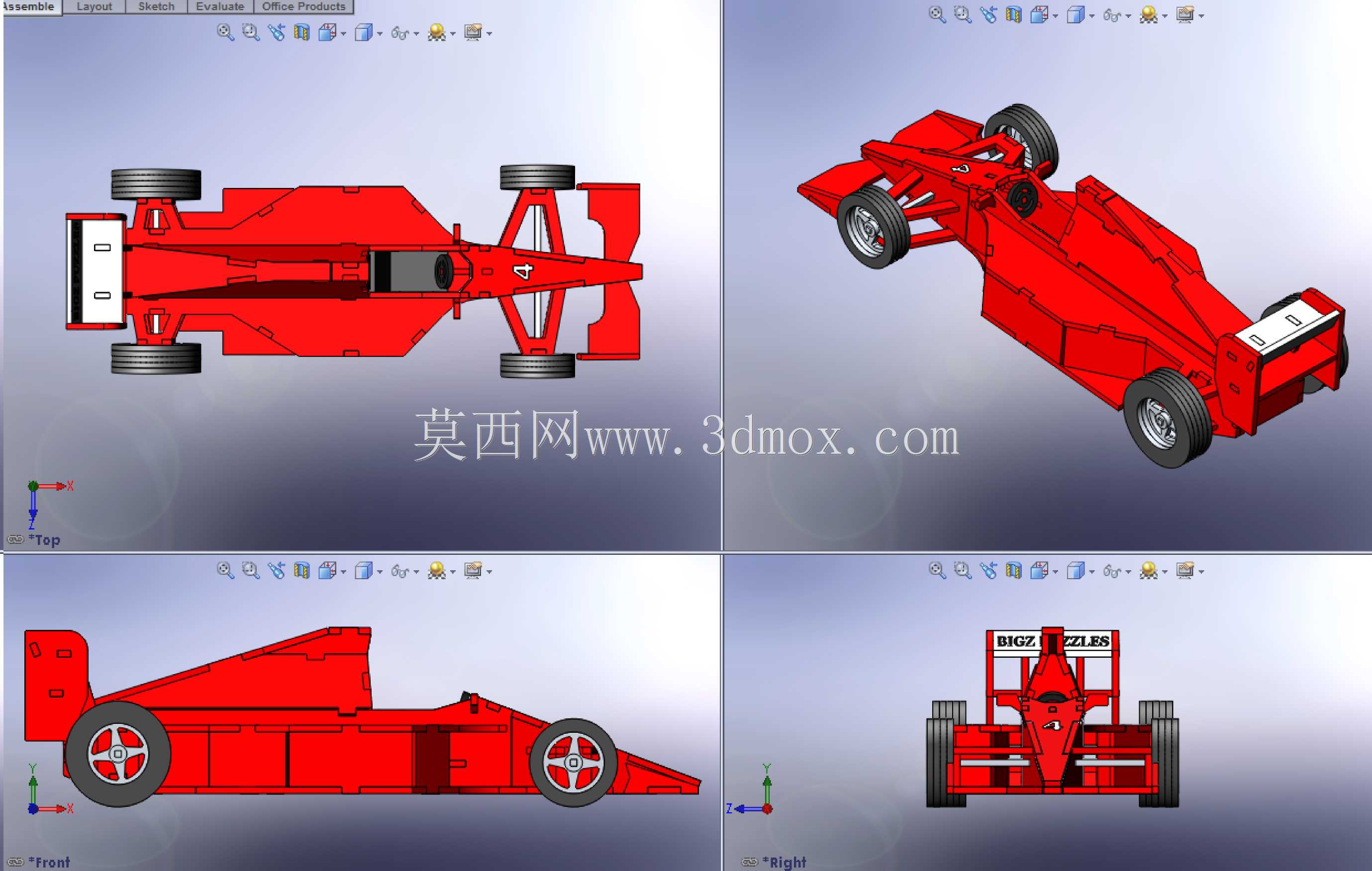 F1����