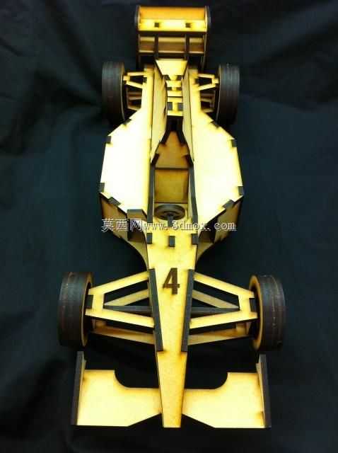 F1����