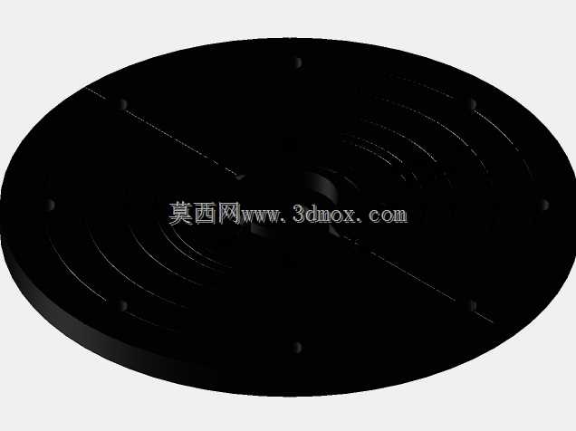 FSH-6x˫ҶԲ�ŷ���
