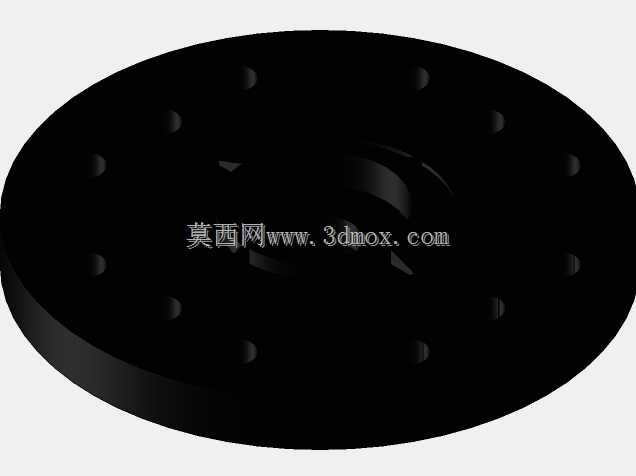 FSH-6x˫ҶԲ�ŷ���