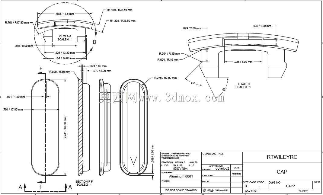 �ڶ���