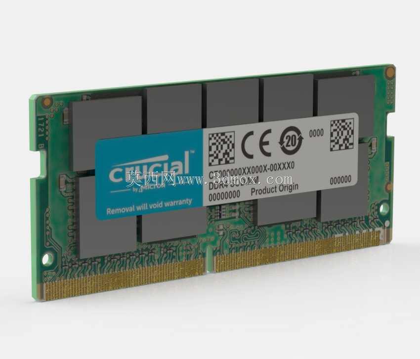 SODIMM DDR4ģ��
